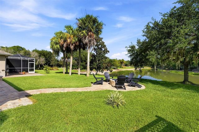 2734 SILVERMOSS DRIVE, Wesley Chapel, FL 33544