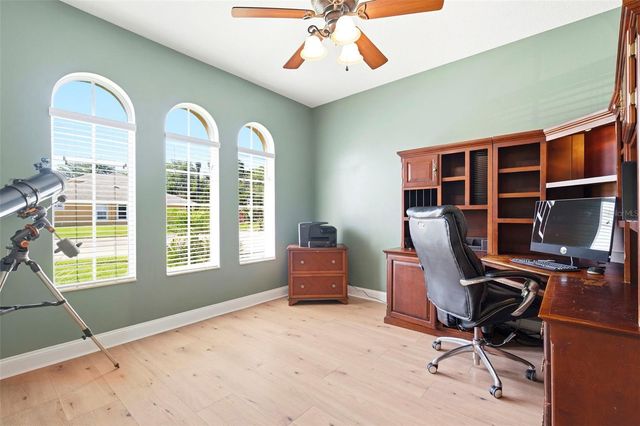 2734 SILVERMOSS DRIVE, Wesley Chapel, FL 33544