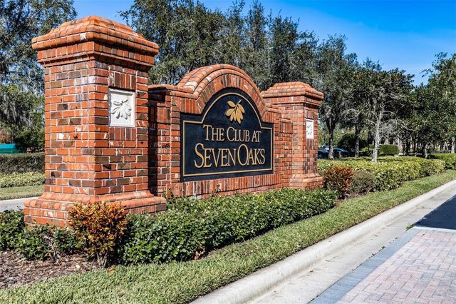 2734 SILVERMOSS DRIVE, Wesley Chapel, FL 33544