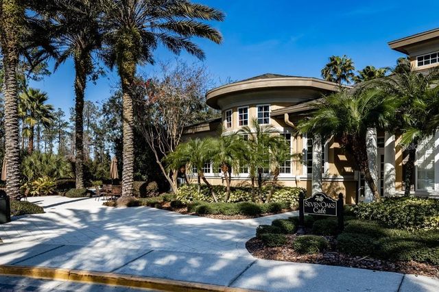 2734 SILVERMOSS DRIVE, Wesley Chapel, FL 33544