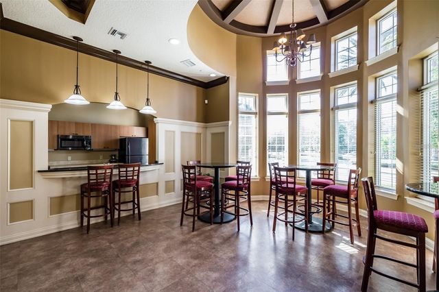 2734 SILVERMOSS DRIVE, Wesley Chapel, FL 33544