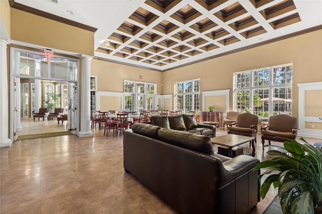 2734 SILVERMOSS DRIVE, Wesley Chapel, FL 33544