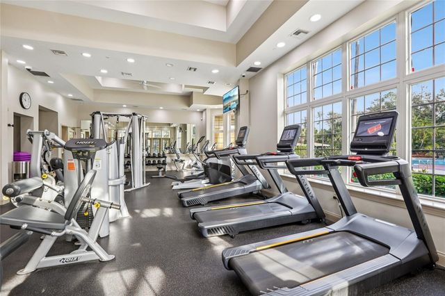2734 SILVERMOSS DRIVE, Wesley Chapel, FL 33544