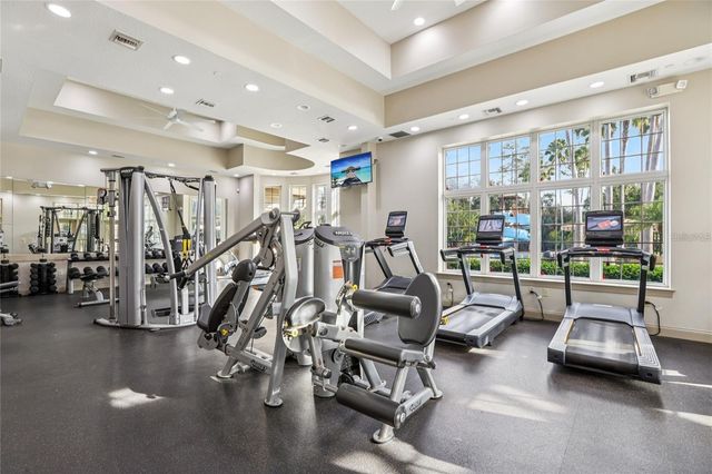 2734 SILVERMOSS DRIVE, Wesley Chapel, FL 33544