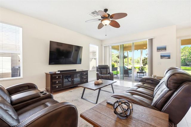 2734 SILVERMOSS DRIVE, Wesley Chapel, FL 33544