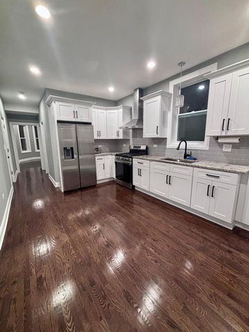 1826 S Springfield Avenue 2, Chicago, IL 60623