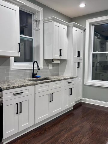 1826 S Springfield Avenue 2, Chicago, IL 60623