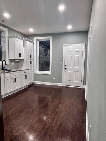 1826 S Springfield Avenue 2, Chicago, IL 60623