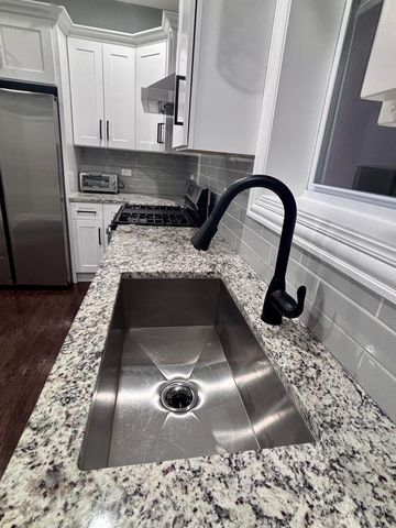 1826 S Springfield Avenue 2, Chicago, IL 60623