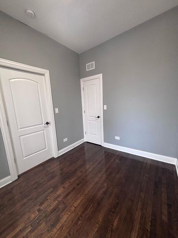 1826 S Springfield Avenue 2, Chicago, IL 60623