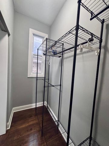 1826 S Springfield Avenue 2, Chicago, IL 60623