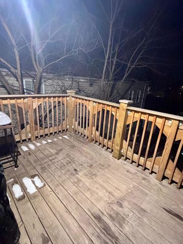 1826 S Springfield Avenue 2, Chicago, IL 60623