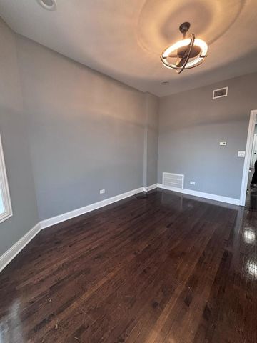 1826 S Springfield Avenue 2, Chicago, IL 60623