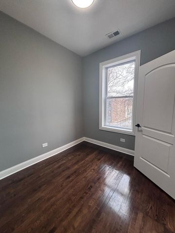 1826 S Springfield Avenue 2, Chicago, IL 60623