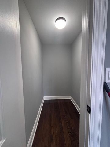 1826 S Springfield Avenue 2, Chicago, IL 60623