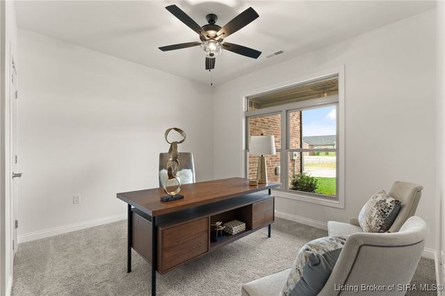 1903 Mystic Falls Circle 229, Jeffersonville, IN 47130