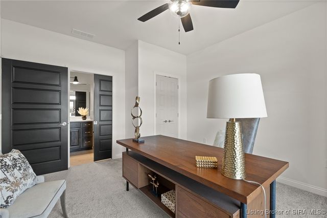 1903 Mystic Falls Circle 229, Jeffersonville, IN 47130