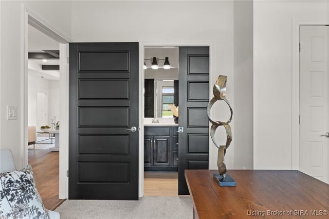 1903 Mystic Falls Circle 229, Jeffersonville, IN 47130