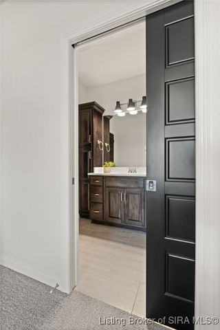 1903 Mystic Falls Circle 229, Jeffersonville, IN 47130