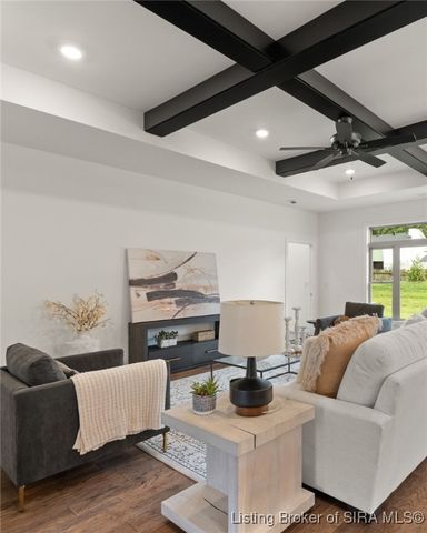 1903 Mystic Falls Circle 229, Jeffersonville, IN 47130