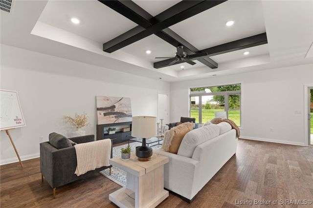 1903 Mystic Falls Circle 229, Jeffersonville, IN 47130