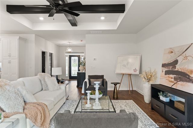 1903 Mystic Falls Circle 229, Jeffersonville, IN 47130