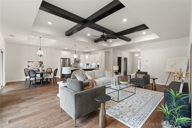 1903 Mystic Falls Circle 229, Jeffersonville, IN 47130