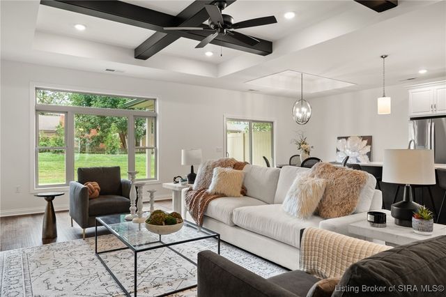 1903 Mystic Falls Circle 229, Jeffersonville, IN 47130