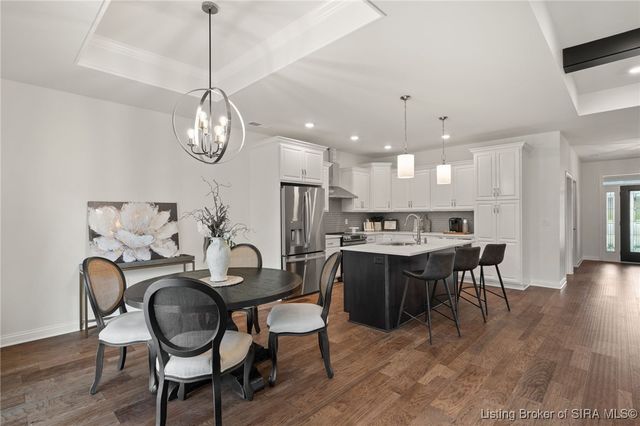 1903 Mystic Falls Circle 229, Jeffersonville, IN 47130