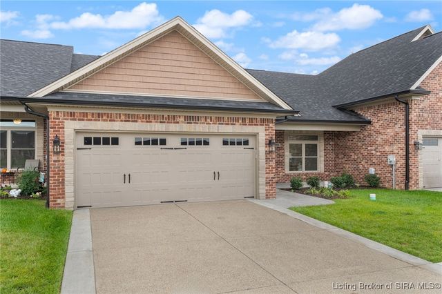 1903 Mystic Falls Circle 229, Jeffersonville, IN 47130