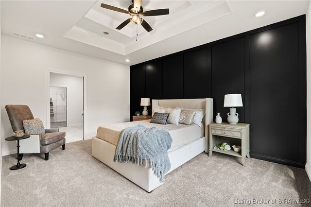 1903 Mystic Falls Circle 229, Jeffersonville, IN 47130