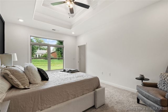 1903 Mystic Falls Circle 229, Jeffersonville, IN 47130