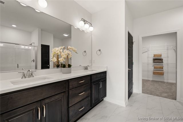 1903 Mystic Falls Circle 229, Jeffersonville, IN 47130