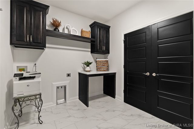 1903 Mystic Falls Circle 229, Jeffersonville, IN 47130