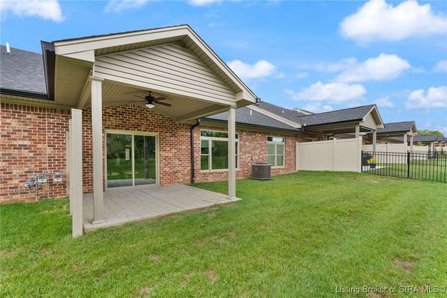 1903 Mystic Falls Circle 229, Jeffersonville, IN 47130