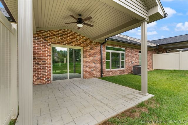 1903 Mystic Falls Circle 229, Jeffersonville, IN 47130