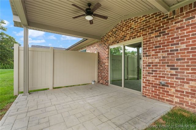 1903 Mystic Falls Circle 229, Jeffersonville, IN 47130