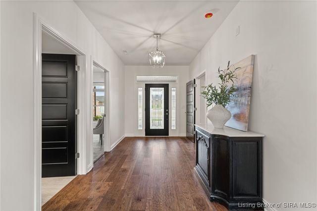 1903 Mystic Falls Circle 229, Jeffersonville, IN 47130