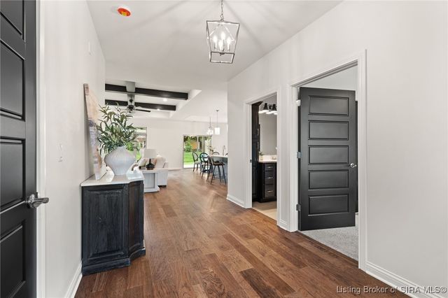 1903 Mystic Falls Circle 229, Jeffersonville, IN 47130