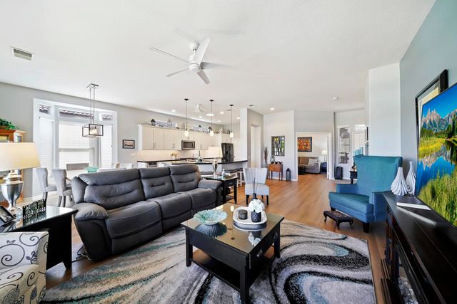 43682 Old Troon Court, Indio, CA 92201