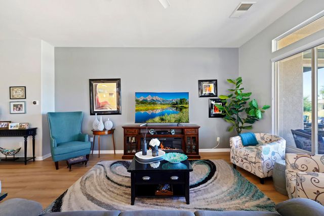 43682 Old Troon Court, Indio, CA 92201