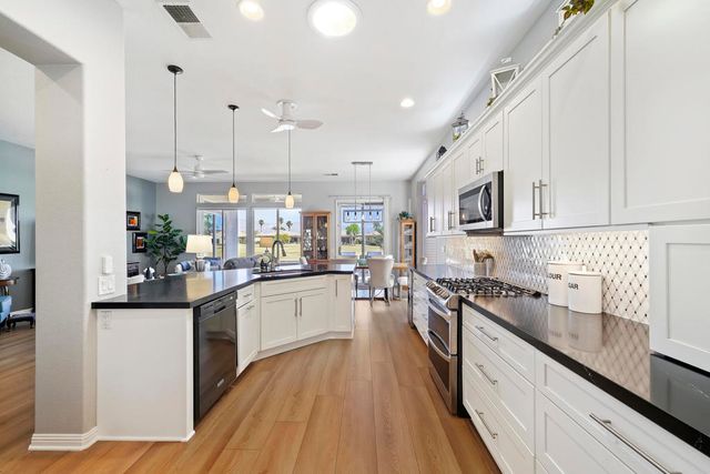 43682 Old Troon Court, Indio, CA 92201