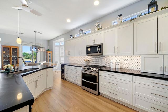 43682 Old Troon Court, Indio, CA 92201