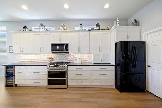 43682 Old Troon Court, Indio, CA 92201