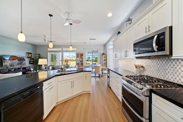 43682 Old Troon Court, Indio, CA 92201