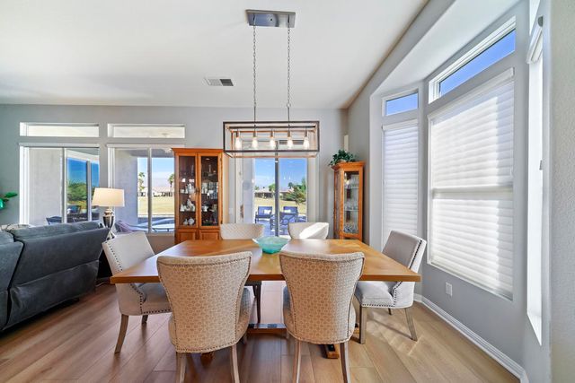 43682 Old Troon Court, Indio, CA 92201