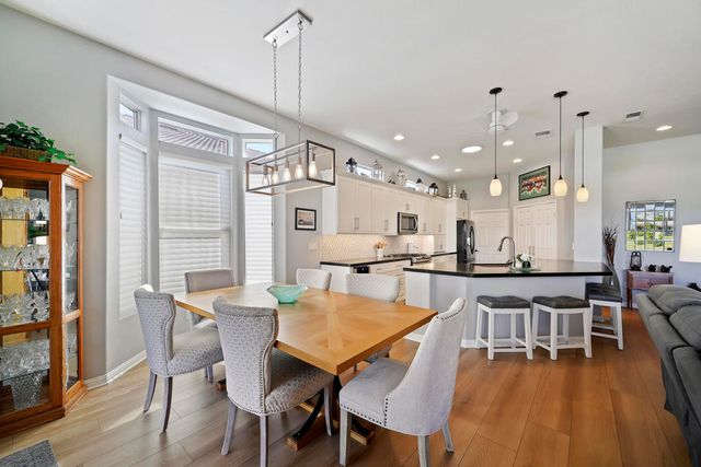 43682 Old Troon Court, Indio, CA 92201