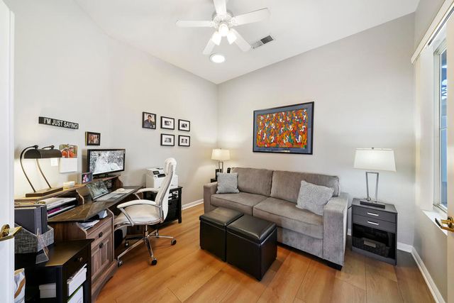 43682 Old Troon Court, Indio, CA 92201