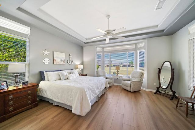 43682 Old Troon Court, Indio, CA 92201