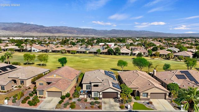 43682 Old Troon Court, Indio, CA 92201